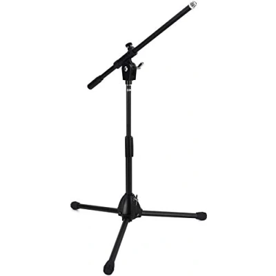 Immagine di Tama MS205STBK Supporto a Giraffa