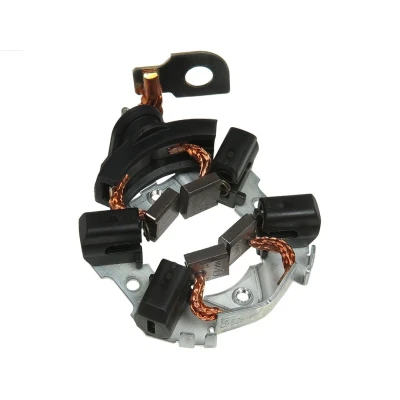 Immagine di AS PL SBH0029(BOSCH) Supporto, Spazzole in carbone