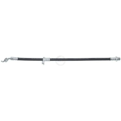 Immagine di A.B.S. SL 6161 Tubi Freno 455 INN M10x 1.0 TOYOTA: Yaris I Hatchback