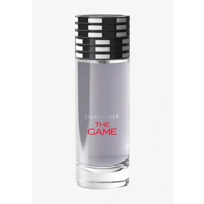 Immagine di Davidoff The Game Eau de Toilette 100 ml