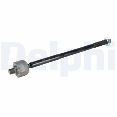 Immagine di DELPHI TA3708 Snodo Assiale Assale anteriore Sx, Dx M14 x 1.5 308mm 295mm