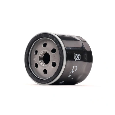 Immagine di CHAMPION COF100230S Filtro olio 3/4&quot; 16 UNF ad avvitamento ALFA ROMEO: 166, GTV, 147, FIAT: Uno Hatchback, X 1/9, Fiorino II Pick up