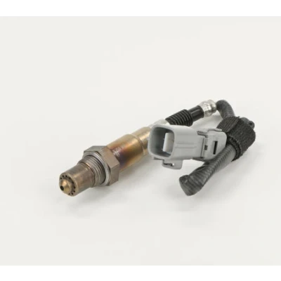 Immagine di BOSCH 0 258 986 716 Sonda lambda 4 TOYOTA: Auris Station Wagon, Hatchback, Verso