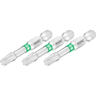 Immagine di Hazet 2223NSLG T30/3 Inserto TX T 30 C 6.3 1 pz.