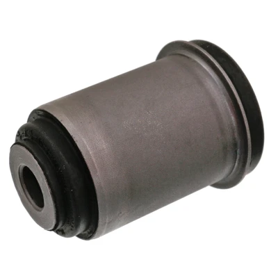 Immagine di SWAG 88 94 1595 Silent Block interno, inferiore, Assale anteriore Sx, Dx SSANGYONG: Rexton / 2