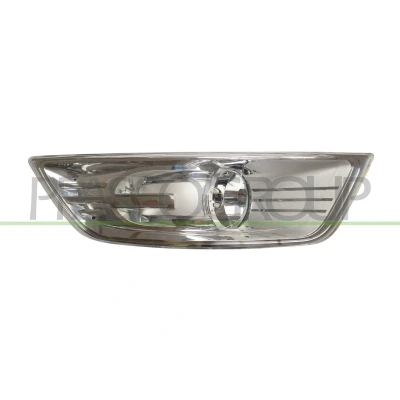 Immagine di PRASCO FD0804413 Fendinebbia Dx FORD: Galaxy Mk2 MPV