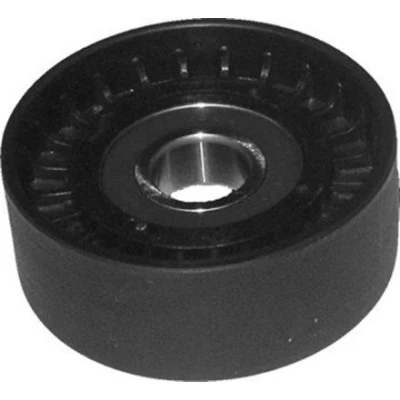 Immagine di MAGNETI MARELLI 331316170151 Galoppino/Guidacinghia, Cinghia trapezoidale