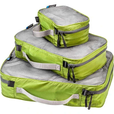 Immagine di Cocoon Packing Cube Ultralight Set Backpack accessory