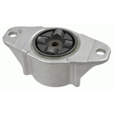 Immagine di LEMFÖRDER 29474 01 Supporto ammortizzatore a molla Assale posteriore Sx, Dx FORD: Focus 2, C Max, MAZDA: 5, 3 Hatchback