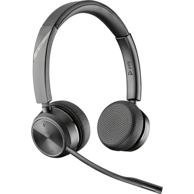 Immagine di HP SAVI 7220 OFFICE S7220 D OTH BIN DECT EU