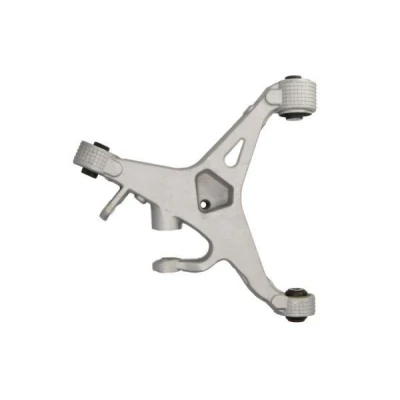 Immagine di REINHOCH RH05 5024 Braccio oscillante, Sospensione ruota Assale posteriore, inferiore, Sx trasversale oscillante Alluminio JAGUAR: XF Sedan