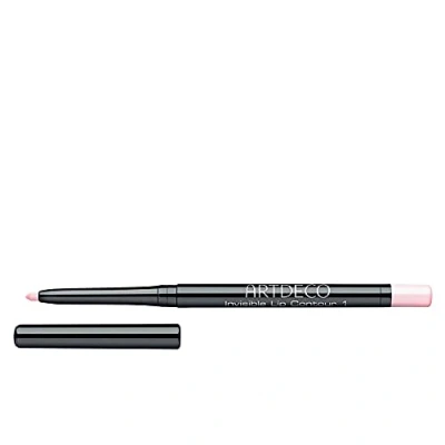 Immagine di Artdeco Invisible Lip Contour Transparant 0,3 g