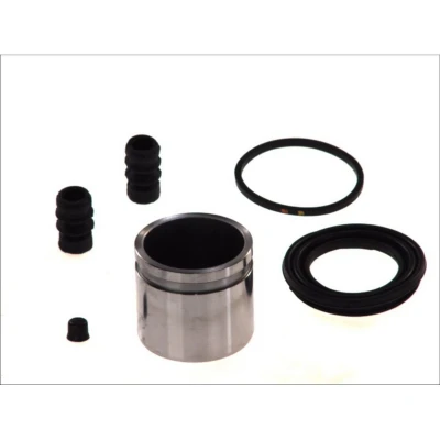Immagine di AUTOFREN SEINSA D41072C Kit Revisione Pinze Freno Assale anteriore 54