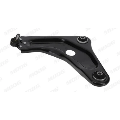 Immagine di MOOG CI WP 13639 Braccio oscillante, Sospensione ruota Assale anteriore Sx trasversale oscillante OPEL: Crossland X, CITROËN: C3 Aircross 2