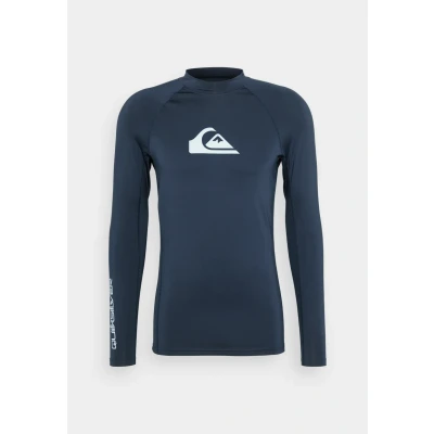 Immagine di Quiksilver Everyday Upf50 Comp Lycra Uomo