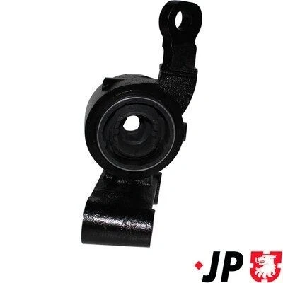Immagine di JP GROUP 6040200670 Silent Block Assale anteriore Sx MINI: Hatchback, Cabrio