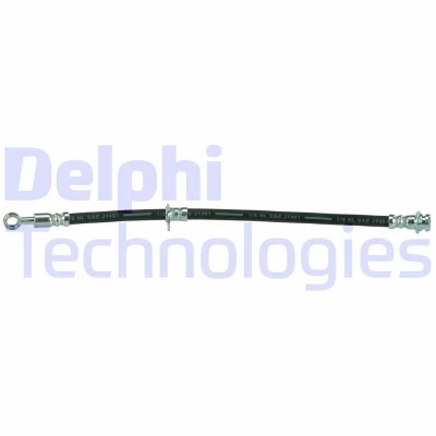 Immagine di DELPHI LH7374 Tubi Freno 401