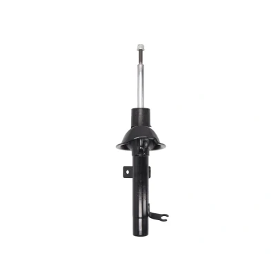 Immagine di KYB Excel G 333761 Ammortizzatore FORD: KA Hatchback, StreetKA Cabrio