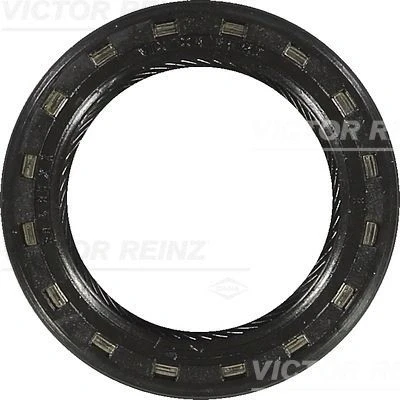 Immagine di REINZ 81 21798 40 Paraolio Albero Motore FPM (Fluoro Caucciù)/ACM (Poliacrilato Caucciù) RENAULT: CLIO 1, OPEL: Astra G Caravan, F CC