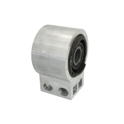Immagine di REINHOCH RH14 5013 Silent Block posteriore, bilaterale, Assale anteriore Supporto idraulico OPEL: Astra J Sports Tourer, Zafira C Tourer