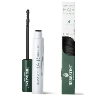 Immagine di HERBATINT Touch Up Nero