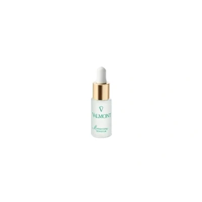 Immagine di Valmont Moisturizing Booster 20 ml