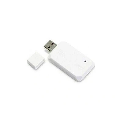 Immagine di General Electric Wi Fi Module USB WCATB003 Prime CONDIZIONATORE GE WIFI2018