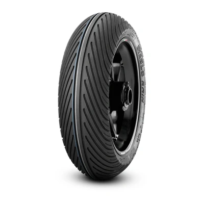 Immagine di Pirelli Diablo Rain 100/90 12 0 SCR1 NHS