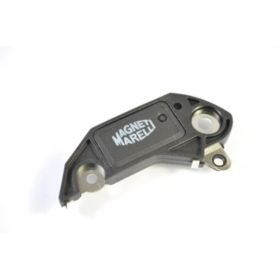 Immagine di MAGNETI MARELLI 940016070100 Regolatore di Tensione