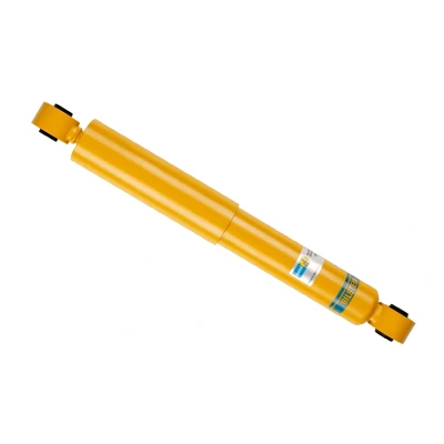 Immagine di BILSTEIN B6 Performance 24 202633 Ammortizzatore VOLKSWAGEN: CADDY 3, 4 Kombi, Kasten