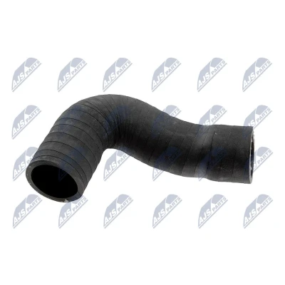 Immagine di NTY GPP VW 035 Manicotto Turbina VOLKSWAGEN: Golf 4, New Beetle Hatchback, 4 Variant, AUDI: A3 SEAT: Leon I Hatchback