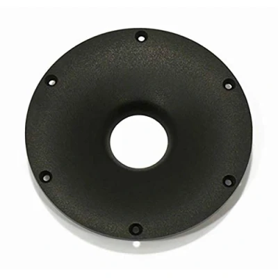 Immagine di Visaton Waveguide WG 148 R