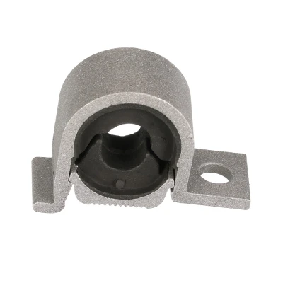 Immagine di GATES AWS1211 Gommini Barra Stabilizzatrice anteriore Gomma, Alluminio 16 VOLVO: V40 Station Wagon