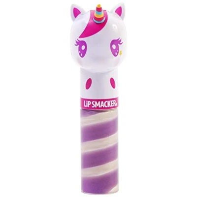 Immagine di LIP SMACKER LIPPY PAL L/GL UNICORN