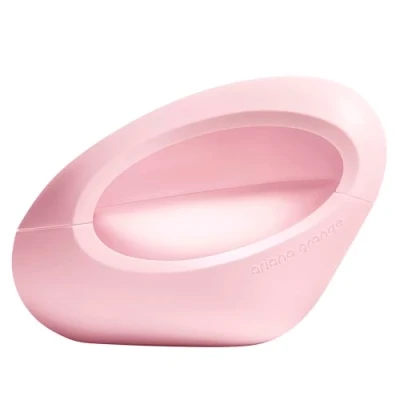 Immagine di Ariana Grande Mod Blush Eau de Parfum 30 ml