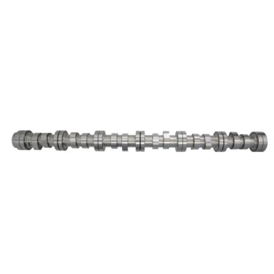 Immagine di ENGITECH ENT080018 Albero a Camme
