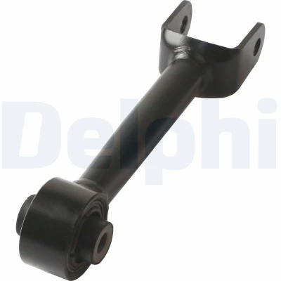 Immagine di DELPHI TC4975 Braccio oscillante, Sospensione ruota oscillante triangolare TESLA: Model 3