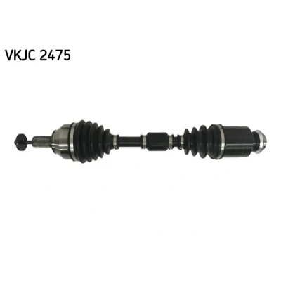 Immagine di SKF VKJC 2475 Albero motore / Semiasse 503