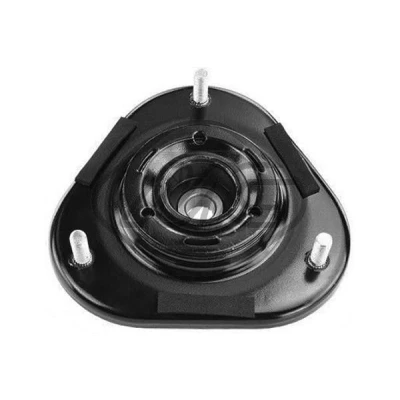 Immagine di Supporto ammortizzatore a molla Metalcaucho 57210