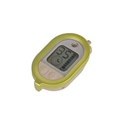 Immagine di Seb Timer acticook X1060004