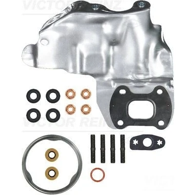 Immagine di REINZ 04 10354 01 Kit montaggio, Compressore