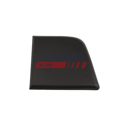 Immagine di FAST FT10906 Modanatura laterale