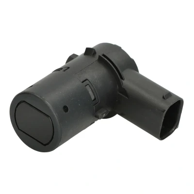 Immagine di MAGNETI MARELLI 021016083010 Sensori Parcheggio posteriore nero RENAULT: LAGUNA 2 Grandtour