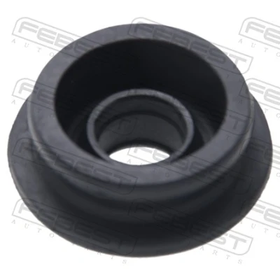 Immagine di FEBEST SZSB SX4U Supporto, Radiatore SUZUKI: SWIFT 3