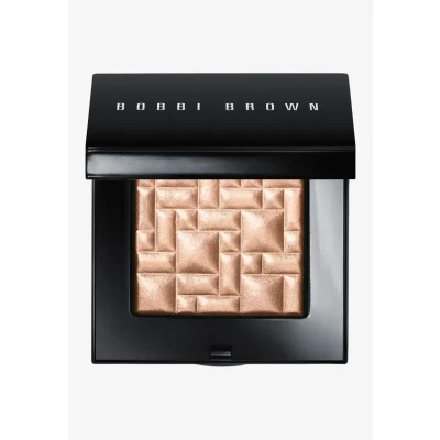 Immagine di Bobbi Brown Highlighting Powder 8 g