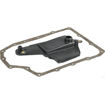 Immagine di HERTH+BUSS JAKOPARTS J1353002 Filtro Cambio Automatico con guarnizione coppa olio MAZDA: CX 5 I, II, 3 Hatchback
