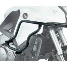 Immagine di GIVI PARAMOTORE NERO H. CROSSTOURER Cod. TN1110