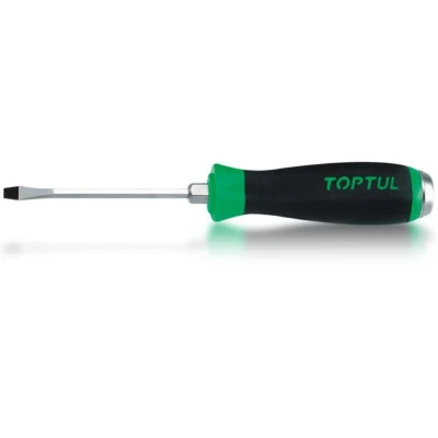 Immagine di TOPTUL FAGB6E15 Cacciavite S6.5 150 magnetico