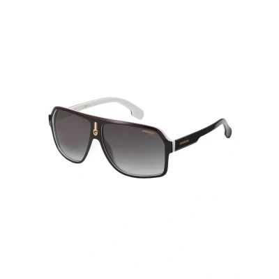 Immagine di Carrera Occhiali da sole, Uomo, Taglia: One Size, Black/white