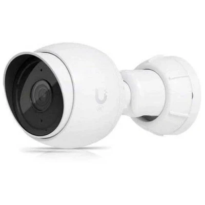 Immagine di Ubiquiti Telecamera Bullet UniFi G5 (UVC Bullet)